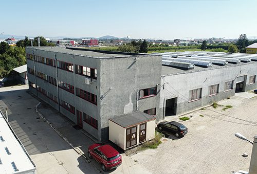 hale-industriale hale-industriale